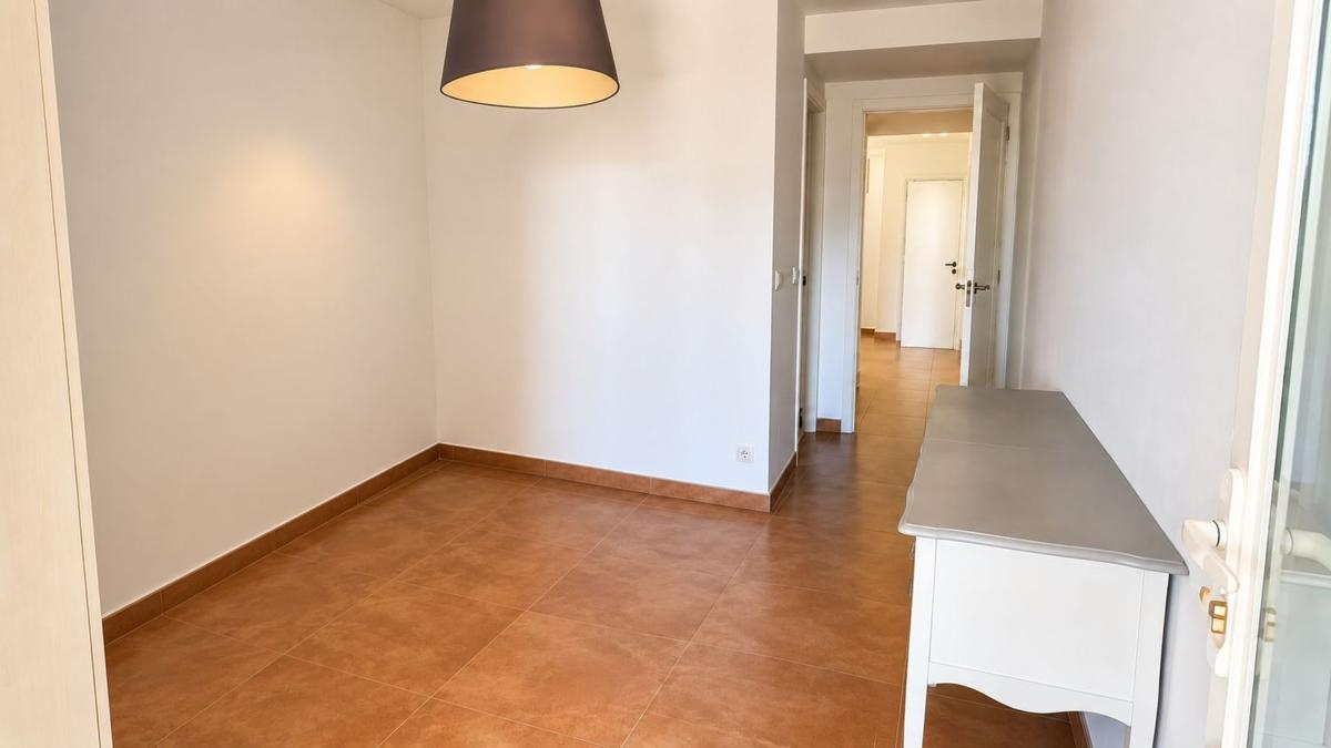 Продажа квартиры на Piso en Rincon de Loix, 5, Zona Sierra Helada, Benidorm, Бенидорм
photo 5
