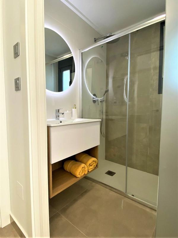 Venta de piso en Piso en Lope De Vega, 1, Zona Pueblo, Pilar de la Horadada, Pilar de la Horadada
photo 4