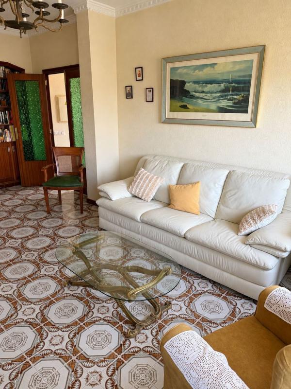 Properties for sale and rent in Spain photo 2