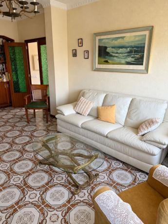 Casa o chalet independiente en La Zenia, Orihuela thumbnail 2