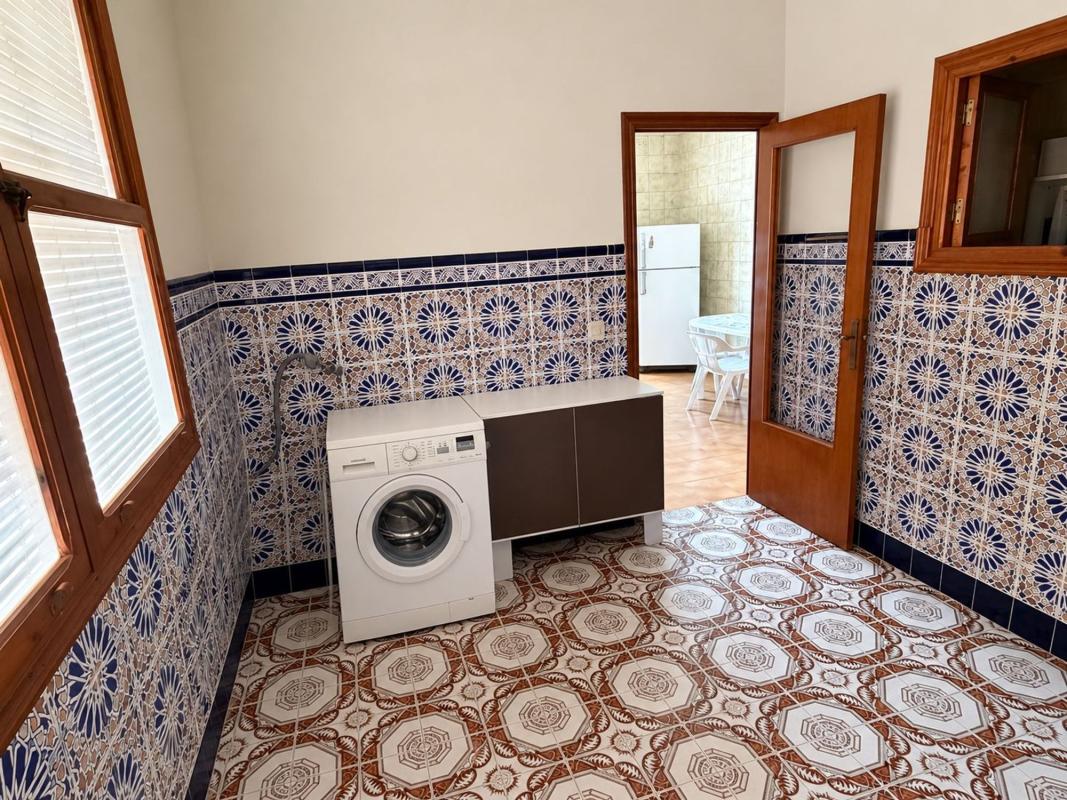 Properties for sale and rent in Spain photo 5