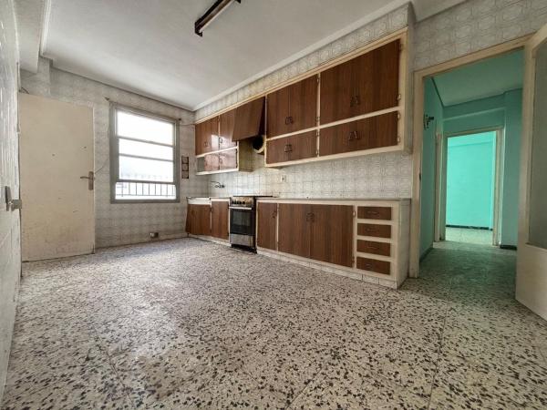 Sale of flat in Piso en Carrús Este, Elche / Elx, Elche / Elx
 photo 4