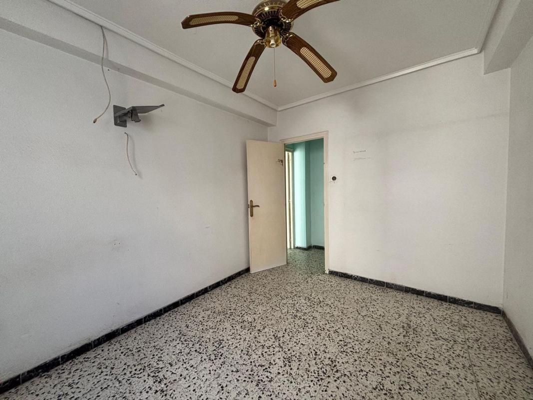 Продажа квартиры на Piso en Carrús Este, Elche / Elx, Эльче / Эльх
 photo 5