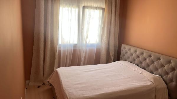 Chalet pareado en Calle del Cabo, 830, Cabo Cervera, Torrevieja photo 4