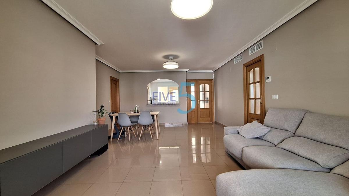 Venta de piso en Piso en Lomas de Cabo Roig, Orihuela, Orihuela
 photo 2