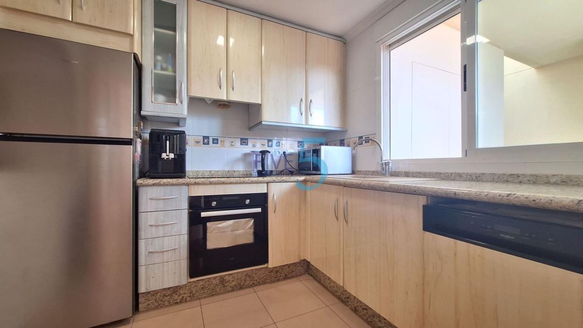 Venta de piso en Piso en Lomas de Cabo Roig, Orihuela, Orihuela
 photo 4