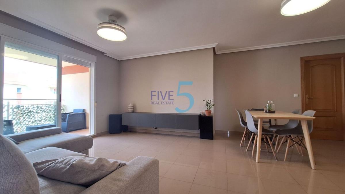 Venta de piso en Piso en Lomas de Cabo Roig, Orihuela, Orihuela
 photo 5