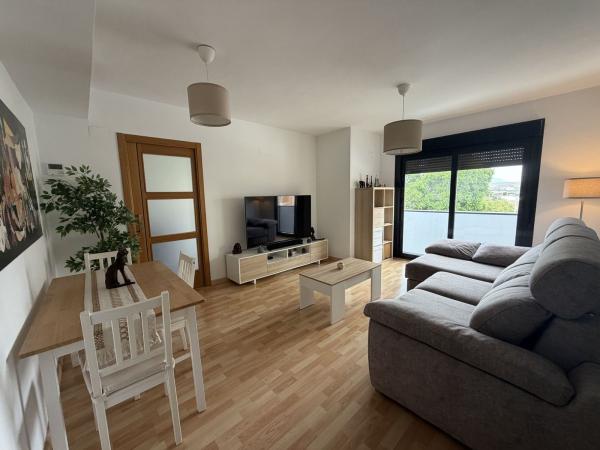 Apartment for sale in Piso en Asis, 9, El Altet - Balsares, Elche / Elx, Elche / Elx photo 1