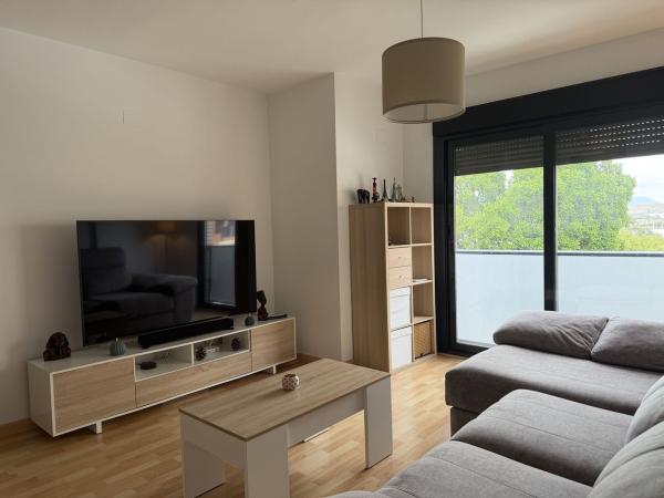 Apartment for sale in Piso en Asis, 9, El Altet - Balsares, Elche / Elx, Elche / Elx thumbnail 2