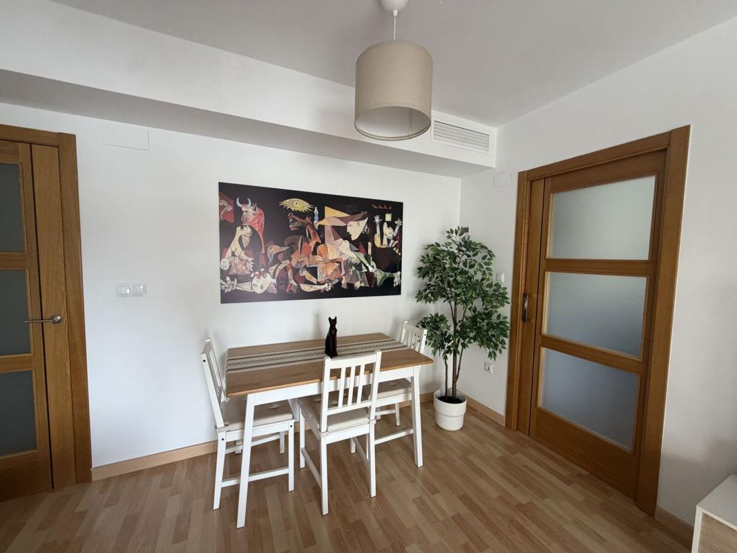 Продажа квартиры на Piso en Asis, 9, El Altet - Balsares, Elche / Elx, Эльче / Эльх
 photo 4