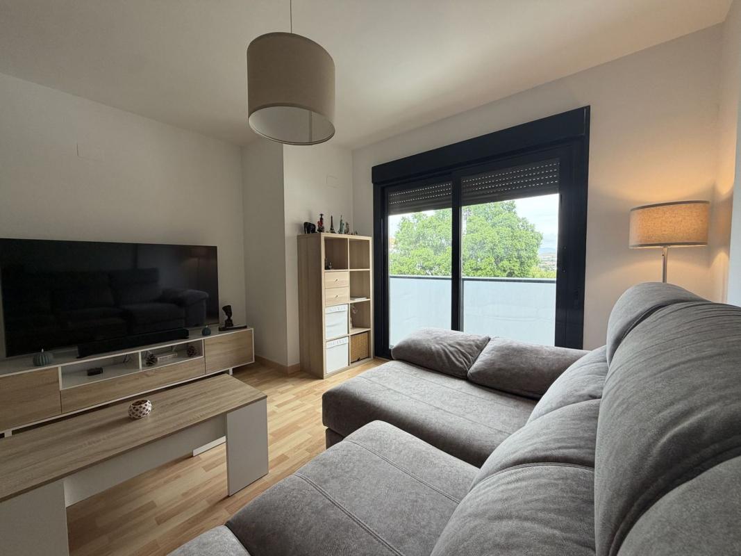 Продажа квартиры на Piso en Asis, 9, El Altet - Balsares, Elche / Elx, Эльче / Эльх
 photo 5