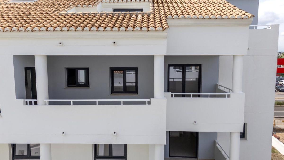Propiedades en venta y alquiler en España photo 2