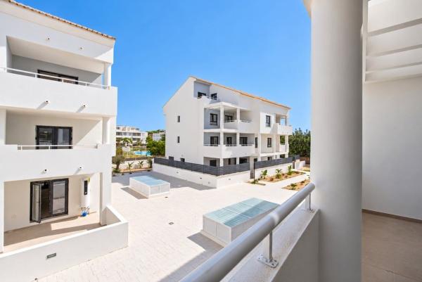 Sale of flat in Piso en Carretera Cabo la Nao, 95, Portichol - Balcón al Mar, Jávea/Xàbia, Jávea/Xàbia
thumbnail 2