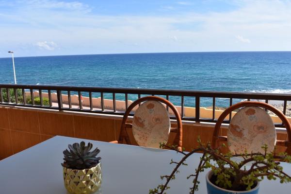Apartment for sale in  Piso en Calle del Ancla, 2 EdificioMiramar, Miramar - Torre del Moro, Torrevieja, Torrevieja photo 2