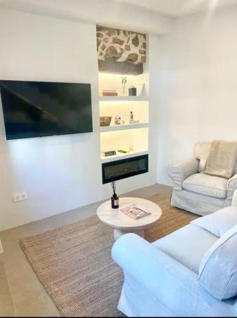 Independent chalet for sale in Casa o chalet en Altea Pueblo, Altea, Altea
 photo 4