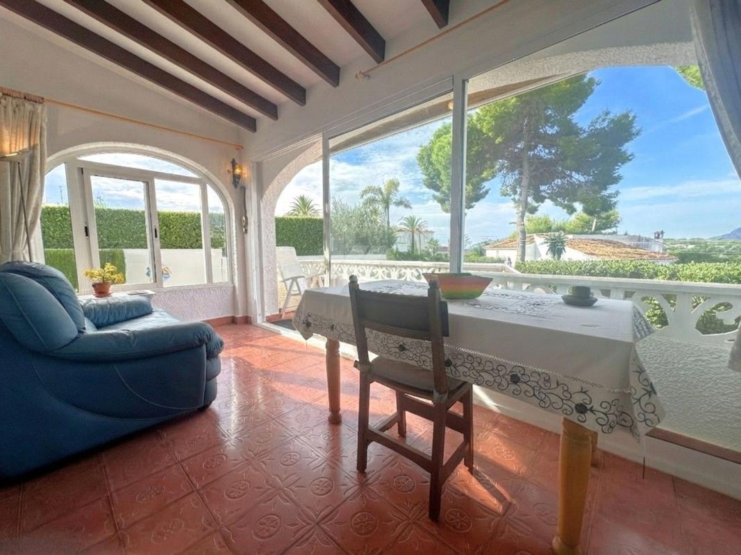 Properties for sale and rent in Spain photo 4