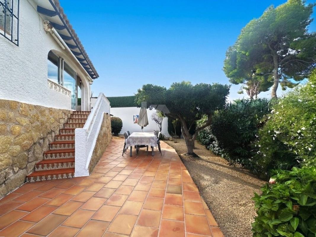 Properties for sale and rent in Spain photo 5