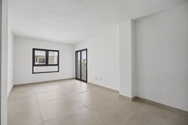 Sale of flat in Piso en Carretera del Cap de la Nau Pla, 97, Montañar, Jávea/Xàbia, Jávea/Xàbia
 photo 4