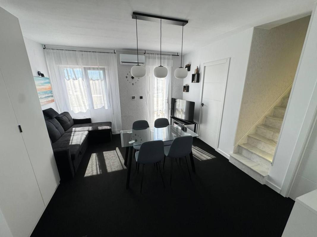 Properties for sale and rent in Spain photo 1