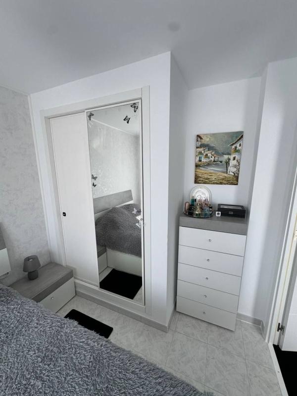 Properties for sale and rent in Spain photo 2