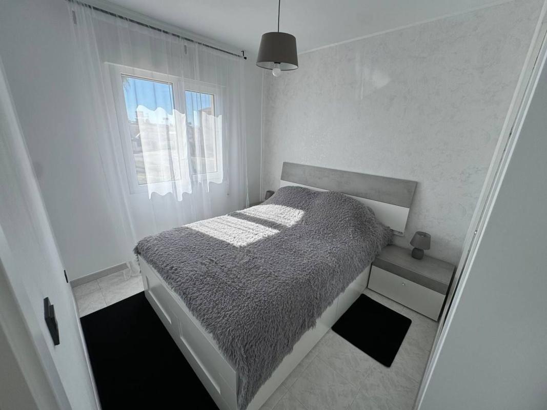 Properties for sale and rent in Spain photo 3