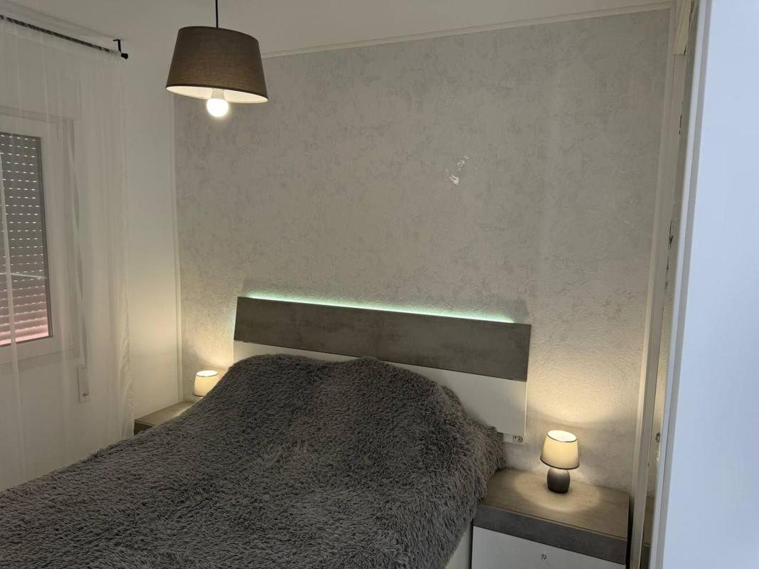 Properties for sale and rent in Spain photo 4
