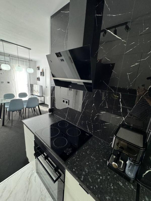 Properties for sale and rent in Spain photo 5