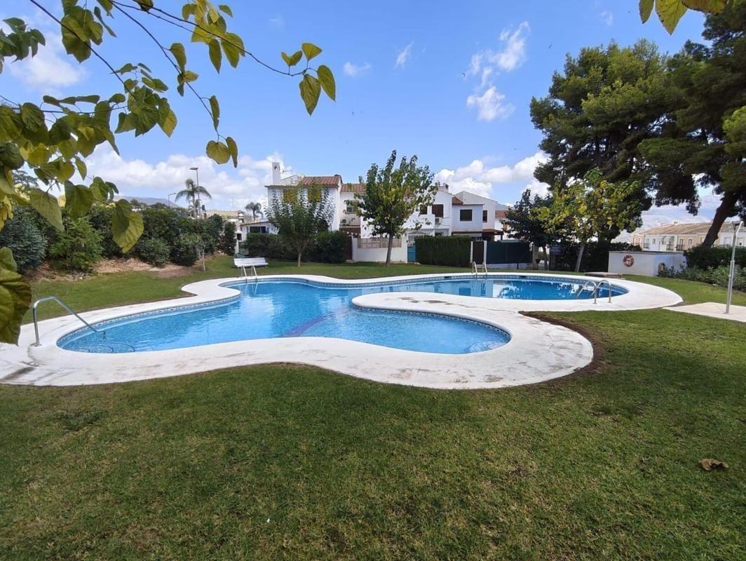 Properties for sale and rent in Spain photo 1