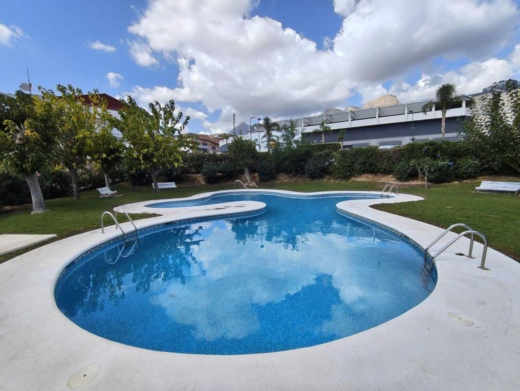 Properties for sale and rent in Spain photo 2