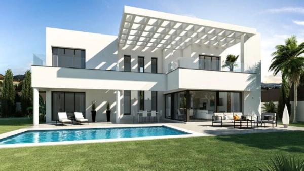 Частный шале на продаже в  Casa o chalet en El Montgó, Denia, Дения photo 2