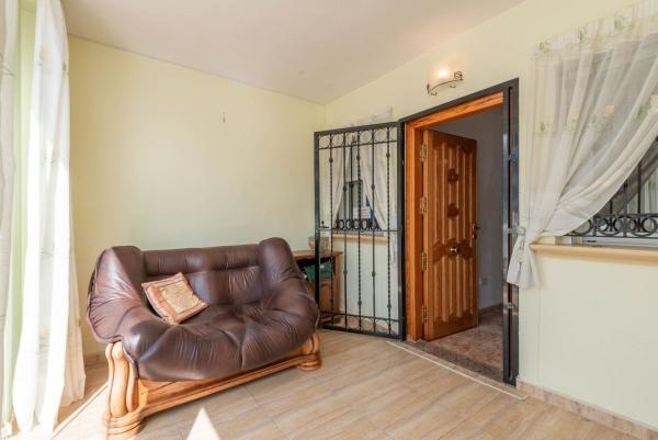 Venta de piso en Piso en Calle Realistas, Los Balcones y los Altos, Orihuela, Orihuela
 photo 4