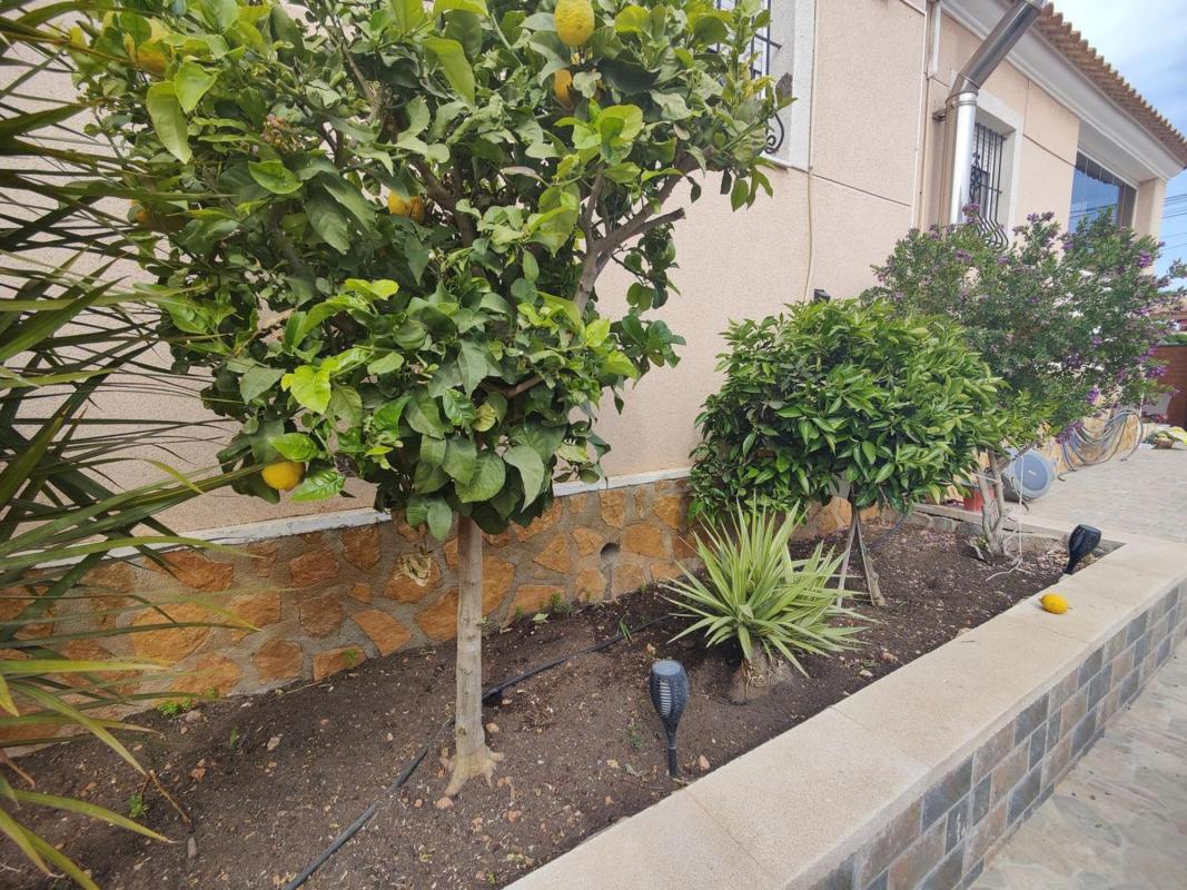 Недвижимость на продажу и в аренду в Испании photo 4