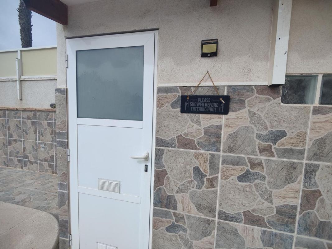 Недвижимость на продажу и в аренду в Испании photo 5