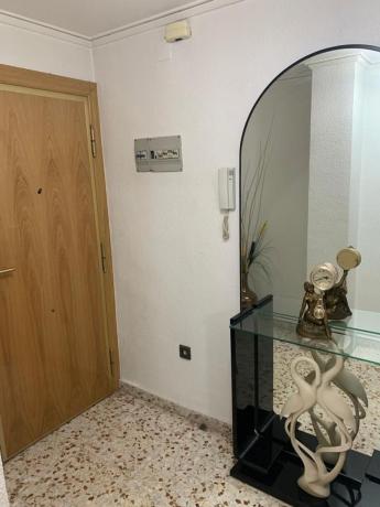 Sale of flat in Piso en Calle Valencia, 4, Catral, Catral
photo 1