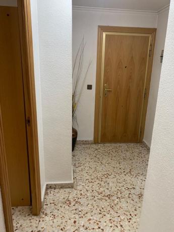 Sale of flat in Piso en Calle Valencia, 4, Catral, Catral
thumbnail 2