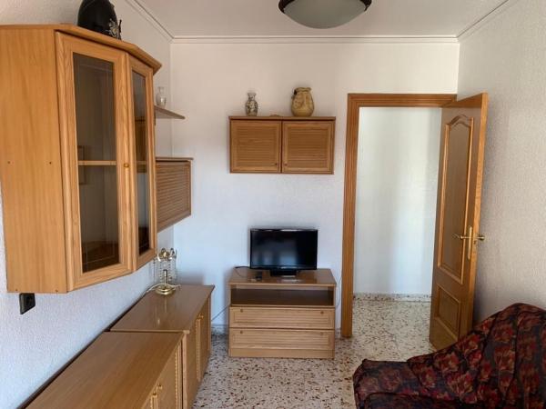 Sale of flat in Piso en Calle Valencia, 4, Catral, Catral
thumbnail 3