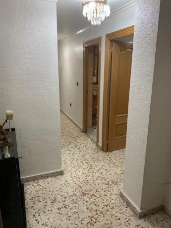Sale of flat in Piso en Calle Valencia, 4, Catral, Catral
 photo 4