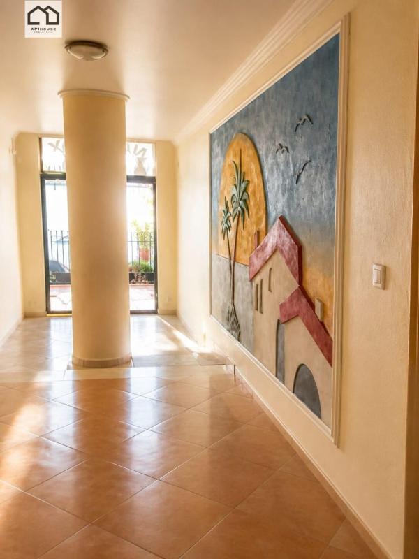 Venta de piso en Piso en Avenida Habaneras - Curva de Palangre, Torrevieja, Torrevieja
photo 5