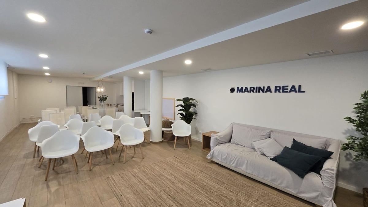 Sale of apartment in Piso en Calle d'Electra, 9, El Montgó, Denia, Denia
photo 3