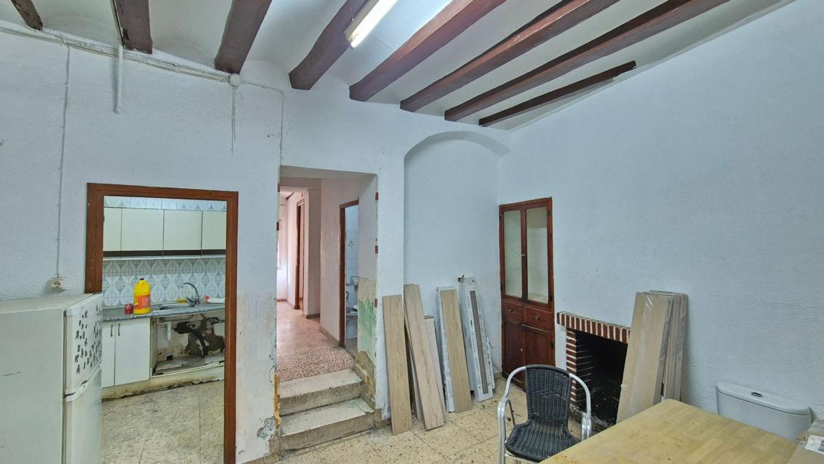 Propiedades en venta y alquiler en España photo 4