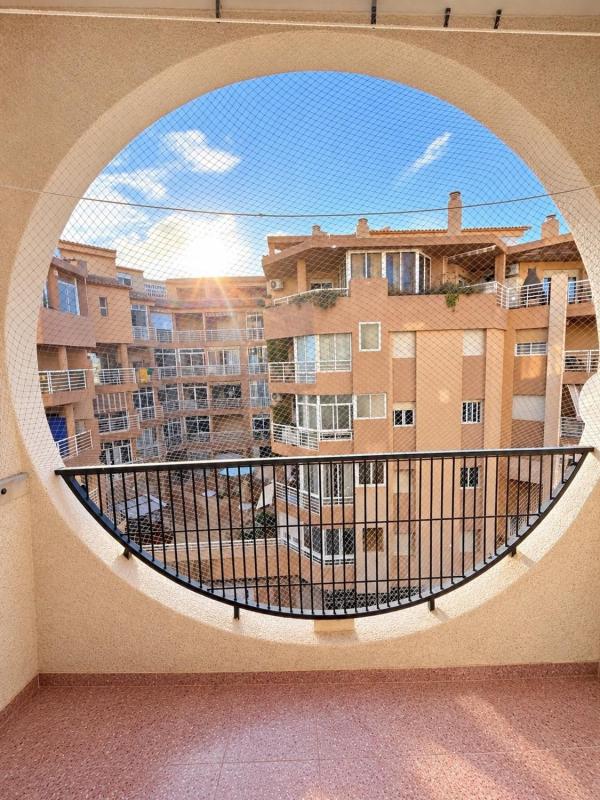 Продажа студии в Estudio en Calle del Palangre, 28 a, Playa de los Locos, Torrevieja, Торревьеха photo 2