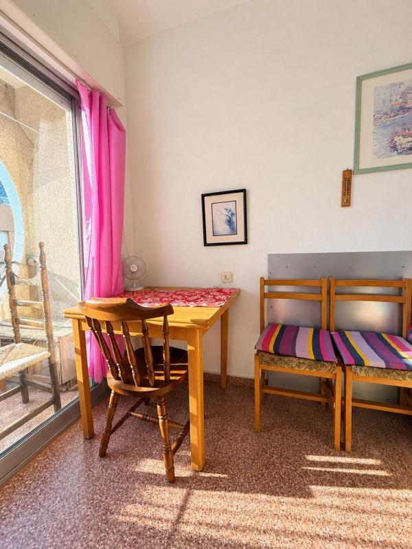 Продажа студии в Estudio en Calle del Palangre, 28 a, Playa de los Locos, Torrevieja, Торревьеха photo 3