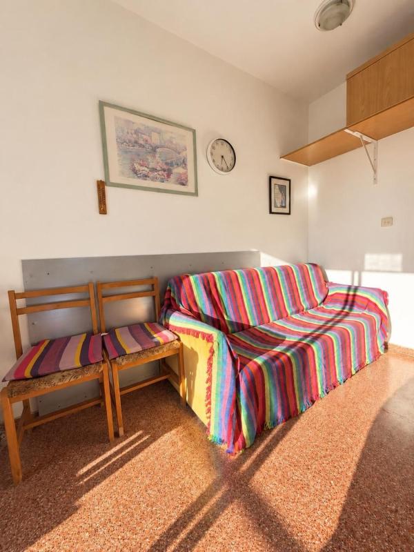 Продажа студии в Estudio en Calle del Palangre, 28 a, Playa de los Locos, Torrevieja, Торревьеха photo 5