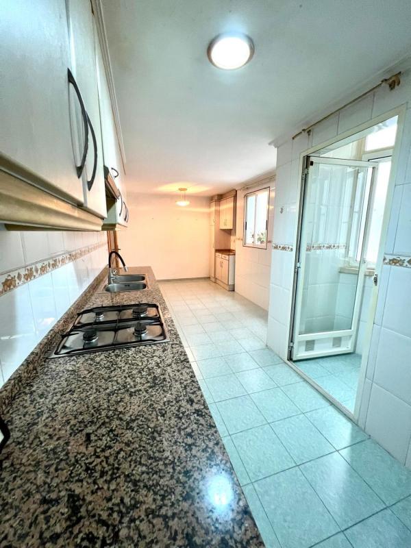 Sale of apartment in Piso en Buenos Aires, 11, Divina Pastora, Alicante / Alacant, Alicante
photo 2