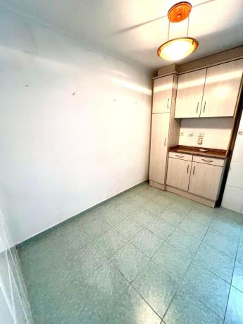 Sale of flat in Piso en Buenos Aires, 11, Divina Pastora, Alicante / Alacant, Alicante
 photo 4