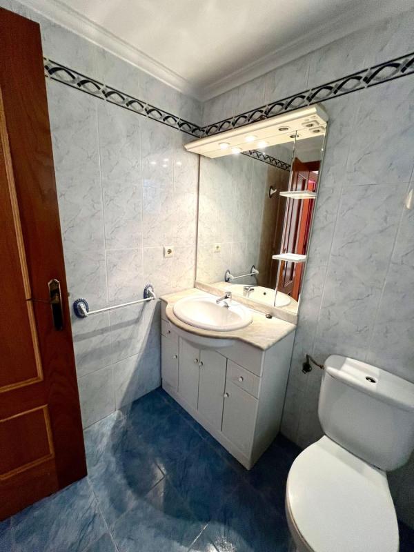 Sale of apartment in Piso en Buenos Aires, 11, Divina Pastora, Alicante / Alacant, Alicante
photo 5