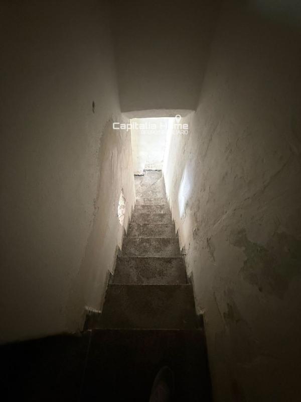 Sale of independent chalet in Casa o chalet en Calle Xorrador, Barri Eixample, Alcoy / Alcoi, Alcoy
photo 2