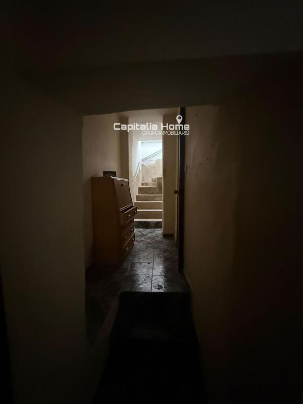 Sale of independent chalet in Casa o chalet en Calle Xorrador, Barri Eixample, Alcoy / Alcoi, Alcoy
photo 3