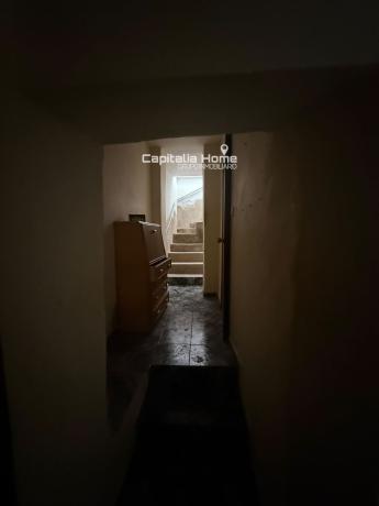 Chalet independiente en venta en Casa o chalet en Calle Xorrador, Barri Eixample, Alcoy / Alcoi, Alcoy / Alcoi
thumbnail 3