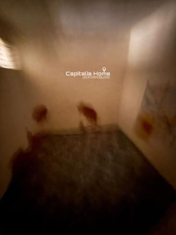 Sale of independent chalet in Casa o chalet en Calle Xorrador, Barri Eixample, Alcoy / Alcoi, Alcoy
photo 5